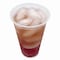 Boardwalk Translucent Plastic Cold Cups, 20 oz, Clear, 1000PK BWKTRANSCUP20CT - alternate 8